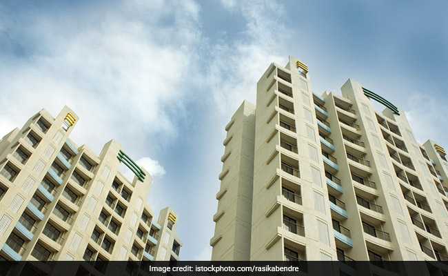 2018: A Year Of Reckoning For Real Estate Sector