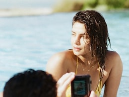 प्रियंका चोपड़ा ने बदल कर रख दिया मालती की बर्थडे पार्टी का गेम, बेटी के जन्मदिन पर लाइमलाइट ले उड़ीं मम्मी