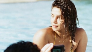 प्रियंका चोपड़ा ने बदल कर रख दिया मालती की बर्थडे पार्टी का गेम, बेटी के जन्मदिन पर लाइमलाइट ले उड़ीं मम्मी