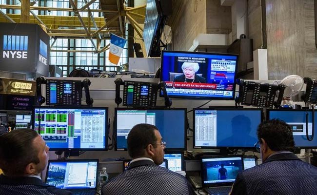 BSE Small-Caps Gives 72% Return, Sensex 34% In 3 Years