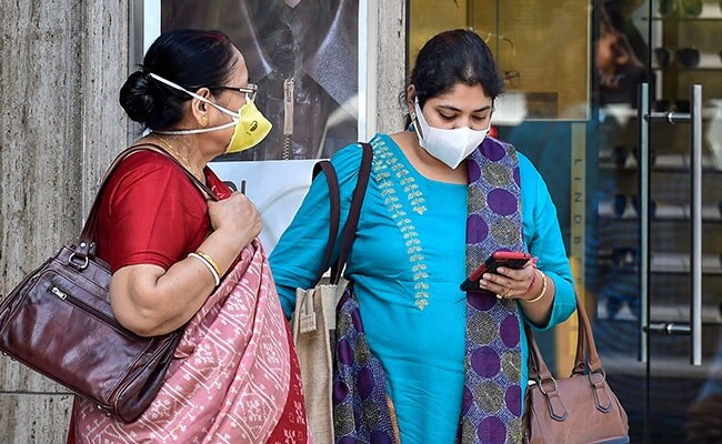 Government Amends Packaging Rules, To Come Into Effect From April 1, 2022