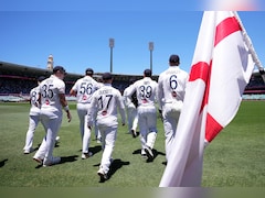 क्या इतनी घटिया है इंग्लिश टीम? पूर्व AUS दिग्गज ने एशेज में प्रदर्शन के आधार पर चुनी परफेक्ट प्लेइंग XI