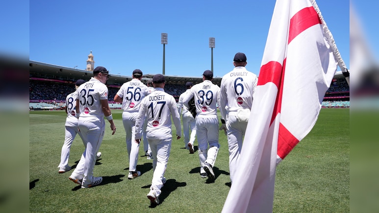 क्या इतनी घटिया है इंग्लिश टीम? पूर्व ऑस्ट्रेलिया दिग्गज ने एशेज 2025-26 में प्रदर्शन के आधार पर चुनी परफेक्ट प्लेइंग XI