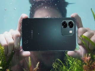 Oppo A6 5G सस्ता फोन भारत में लॉन्च, 6GB रैम, 7000mAh बैटरी, 50MP कैमरा जैसे फीचर्स, जानें कीमत