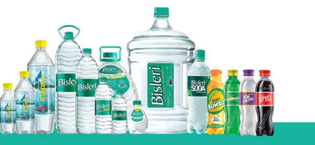 Understanding &lsquo;Bisleri&rsquo; And The Beverages Industry: Nirmal Bang