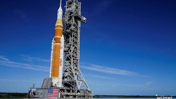 Countdown Begins For Launch Of NASA, SpaceX Crew-12 Mission To ISS: Timings And Where To Watch - Details Here