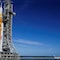 Countdown Begins For Launch Of NASA, SpaceX Crew-12 Mission To ISS: Timings And Where To Watch - Details Here
