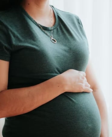 Foods You Should Avoid During Pregnancy