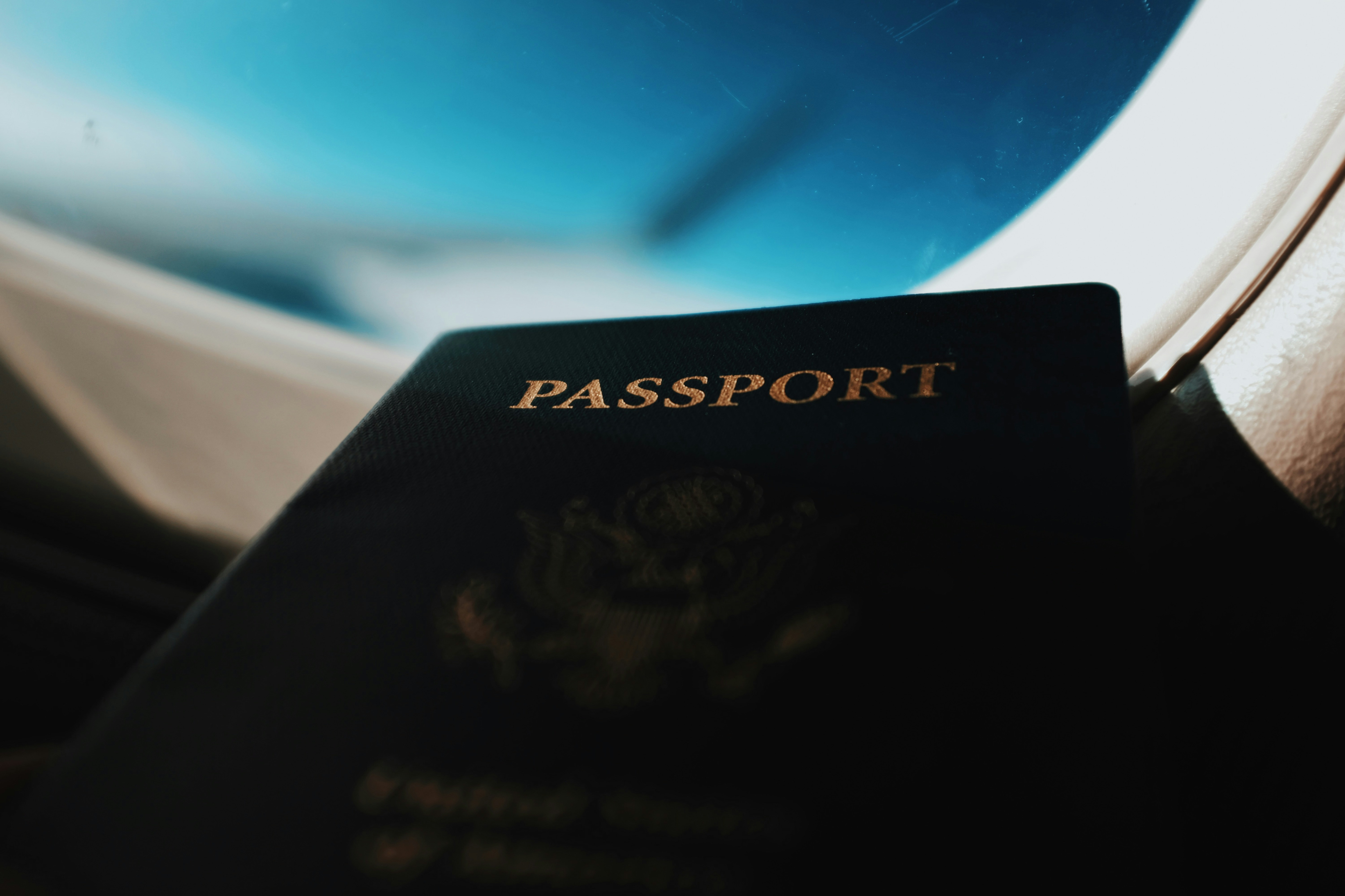 BLS International Says MEA Order &lsquo;Won&rsquo;t Affect&hellip;&rsquo; As It Clarifies On Financial&nbsp;Impact