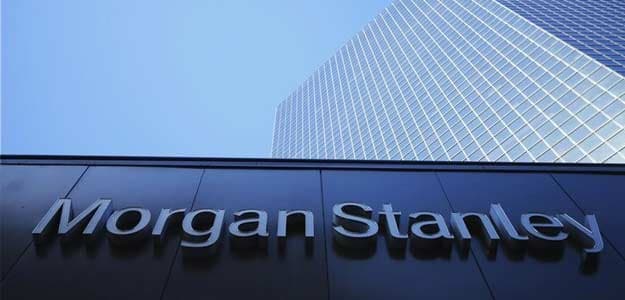 India Needs Land, Tax Reforms To Sustain 7-8% Growth: Morgan Stanley