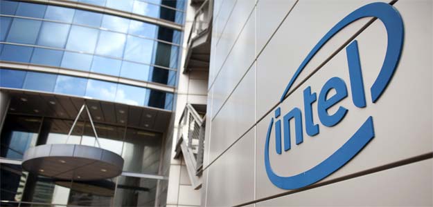 Intel-Motorola Mobility deal approved by CCI