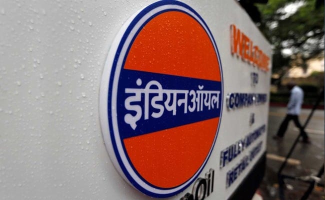 Indian Oil Hiring PhD Scholars: Salary, Benefits, Other Details Here