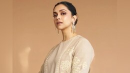 दीपिका पादुकोण की 8 घंटे की वर्क कॉल पर निखिल द्विवेदी का आया समर्थन, जानें क्या कहा