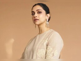 दीपिका पादुकोण की 8 घंटे की वर्क कॉल पर निखिल द्विवेदी का आया समर्थन, जानें क्या कहा