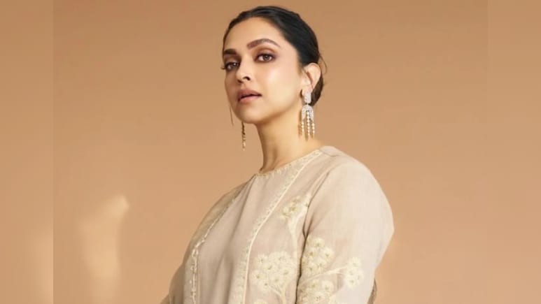 दीपिका पादुकोण की 8 घंटे की वर्क कॉल पर निखिल द्विवेदी का आया समर्थन, जानें क्या कहा