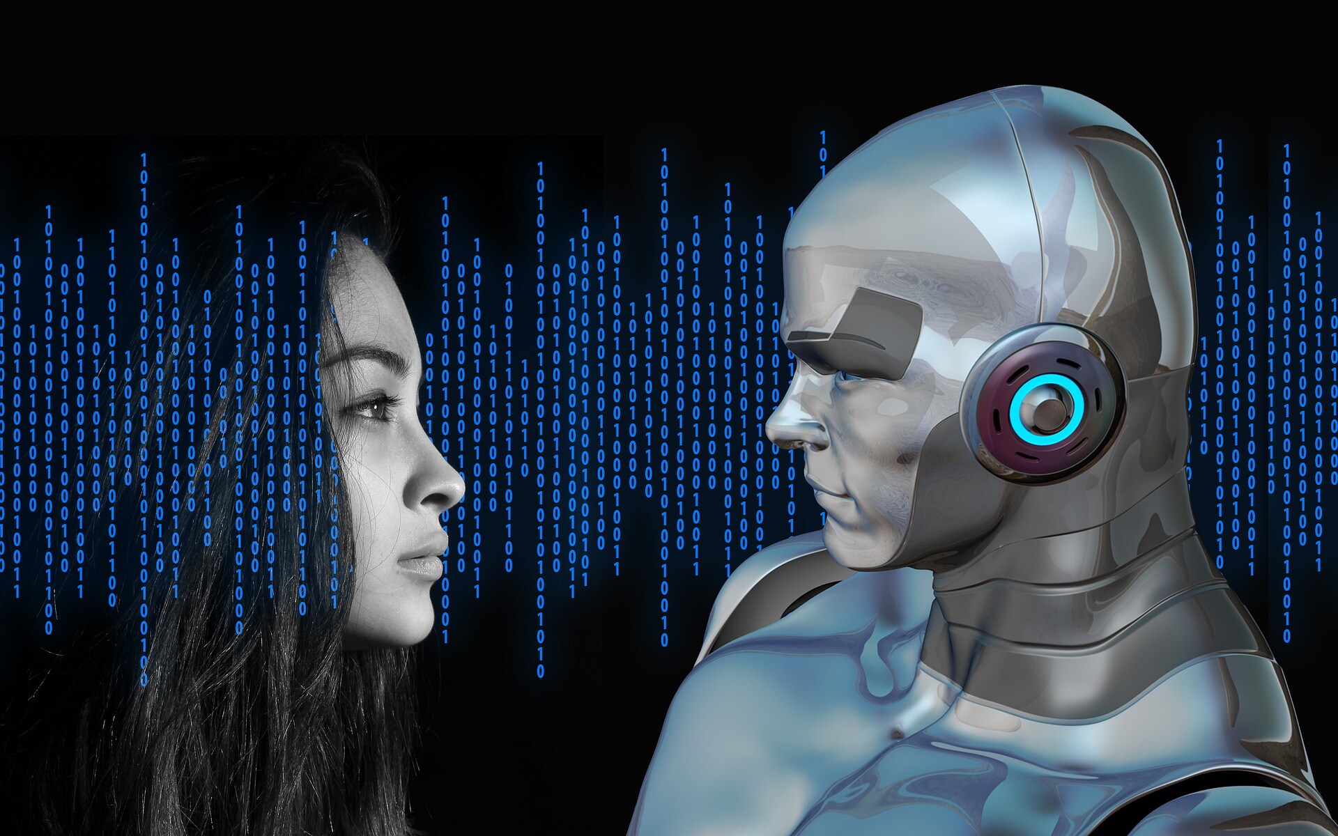 51% Indians Believe AI Will Enhance Productivity At Work: PwC Survey