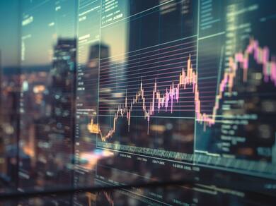 Stock Market Today: Nifty Reclaims 24,700 As Bulls Bounce Back, Sensex Ends 400 Points Higher