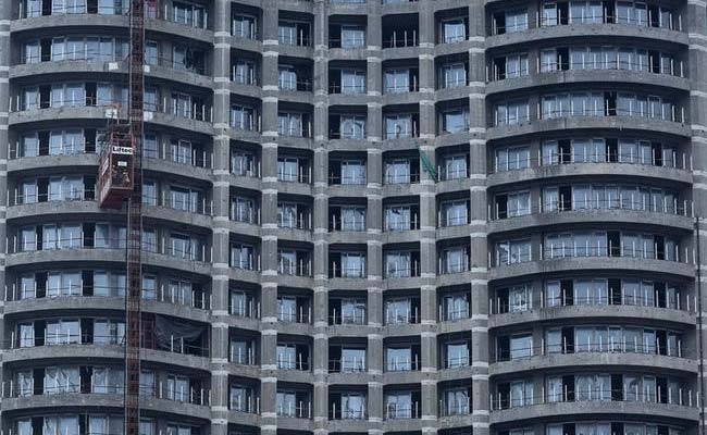 PropTiger To Acquire Housing.com, Joint Entity To Get $55 Million Funding