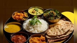 भोजन और स्वास्थ्य: कैसे बार-बार की आदतें हमारे शरीर को करती हैं प्रभावित