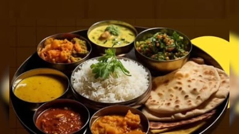 भोजन और स्वास्थ्य: कैसे बार-बार की आदतें हमारे शरीर को करती हैं प्रभावित