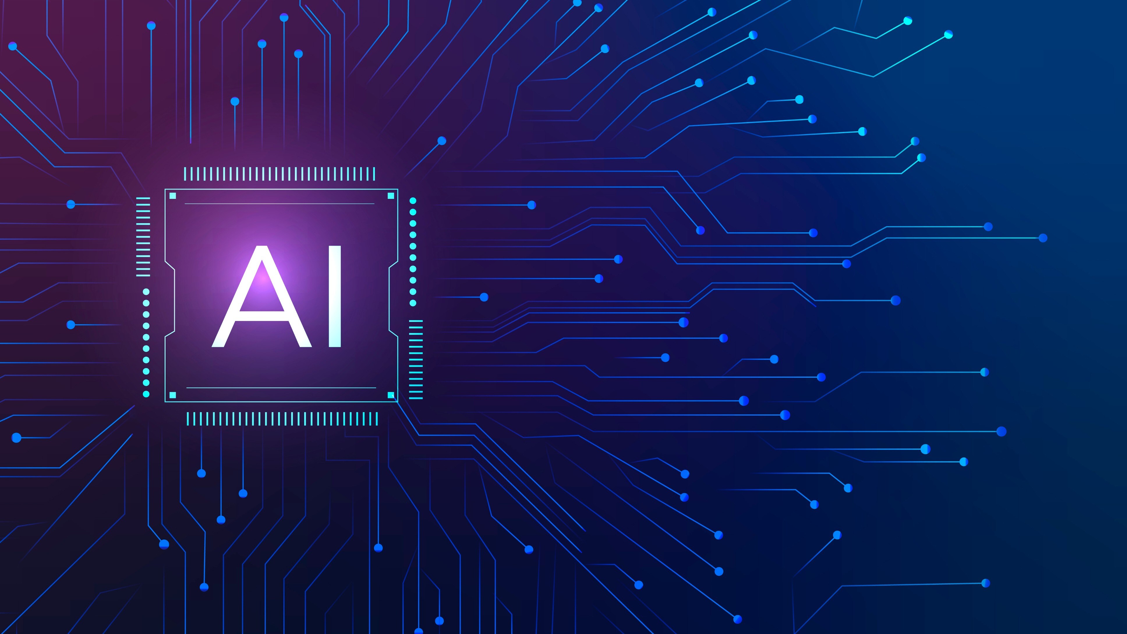 Anthropic To Use Claude Chats For Training AI Models From September: How To Opt Out