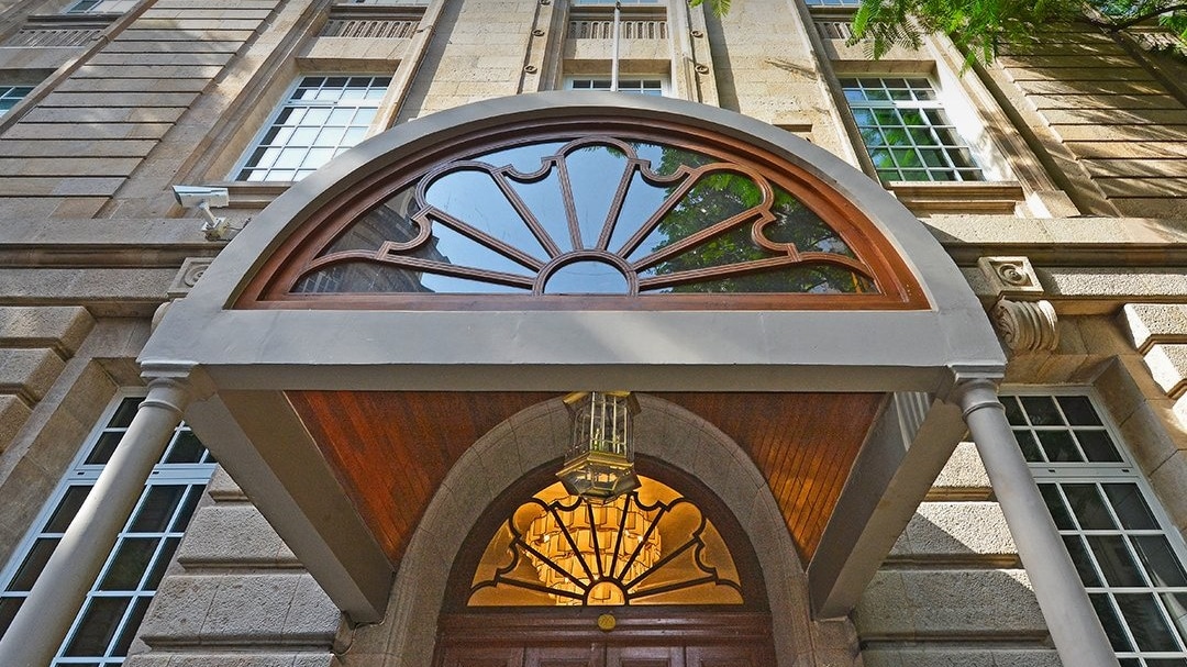 Need RBI's 'Decisive Direction' On Tata Sons Listing, Says Shapoorji Pallonji Mistry