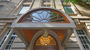 Need RBI's 'Decisive Direction' On Tata Sons Listing, Says Shapoorji Pallonji Mistry