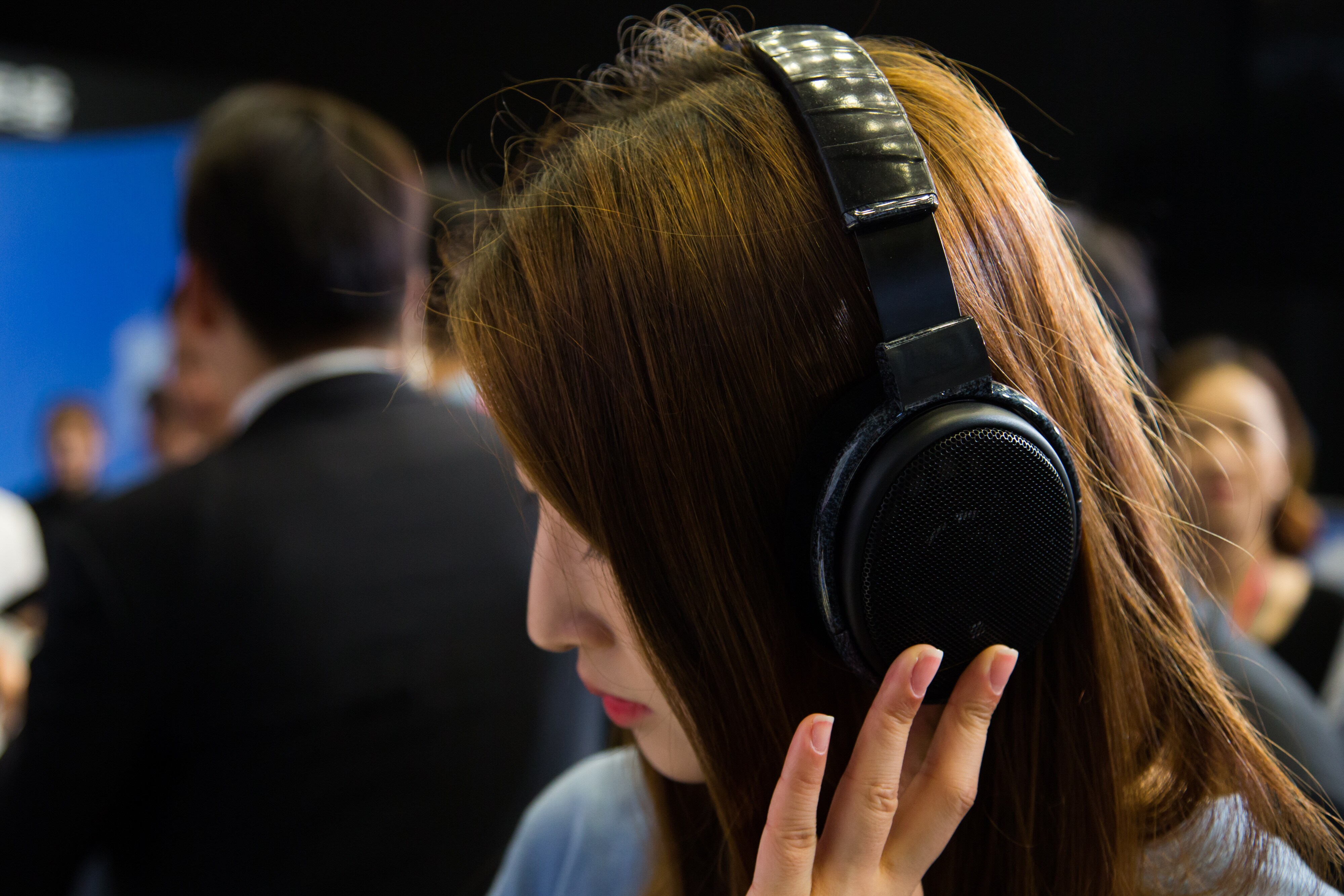 TikTok Owner Launches Social Media For Music