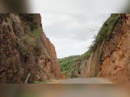 हल्दीघाटी और रक्त तलाई पर अत&zwj;िक्रमण करने वालों की खैर नहीं, हाईकोर्ट ने जारी क&zwj;िया नोटिस&nbsp;