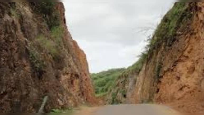 हल्दीघाटी और रक्त तलाई पर अत&zwj;िक्रमण करने वालों की खैर नहीं, हाईकोर्ट ने जारी क&zwj;िया नोटिस&nbsp;