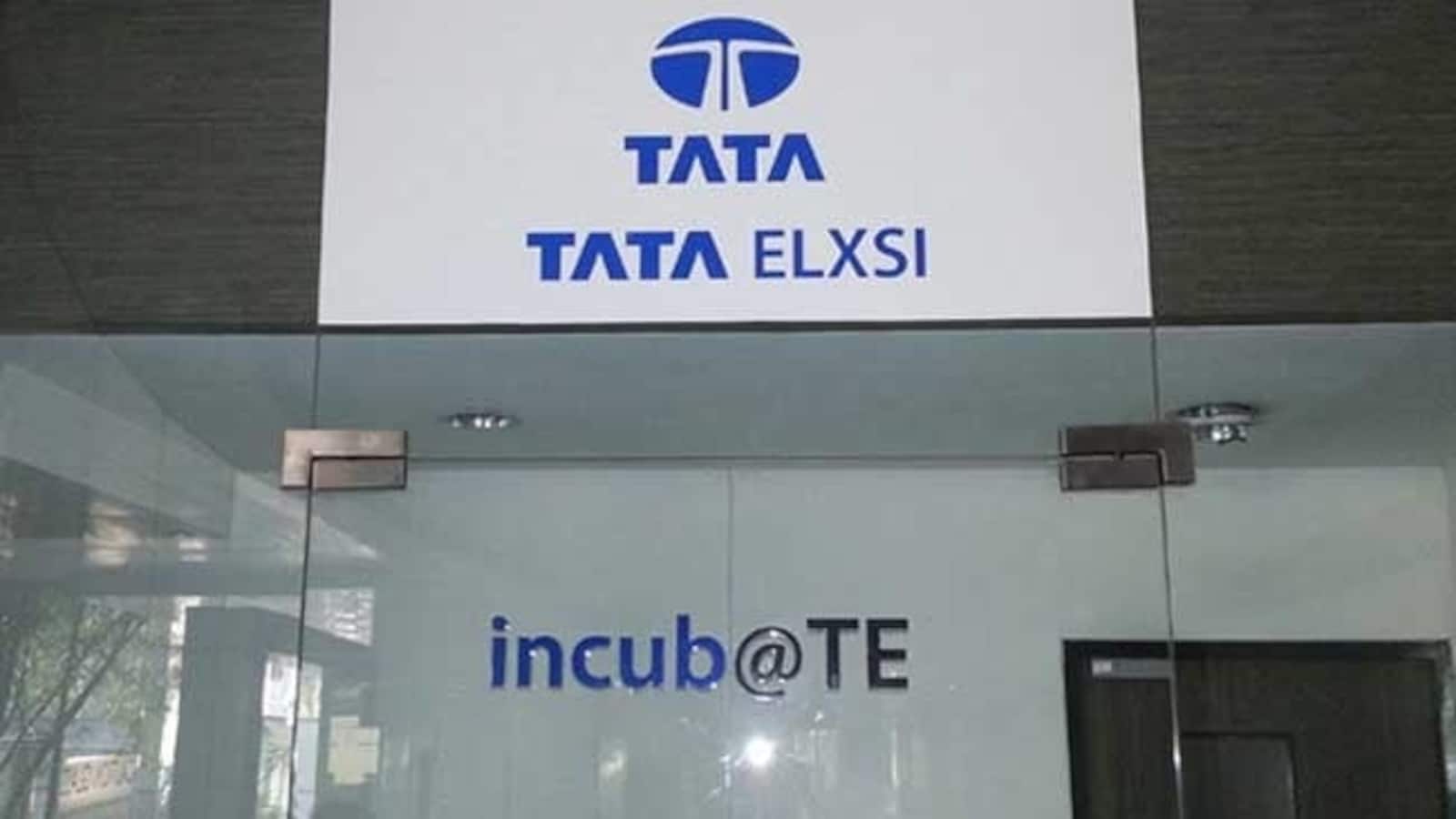 Tata Elxsi Q2 Results Review: JPMorgan Cuts Target Price, Motilal Oswal ...