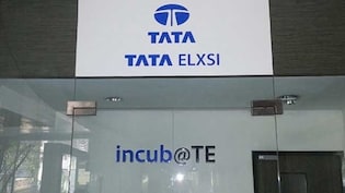 Tata Elxsi Q2 Results Review: JPMorgan Cuts Target Price, Motilal Oswal Maintains 'Sell'