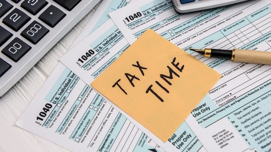 ITR Filing Last Day: Key Things To Note In Case You Can't File Your Returns Today