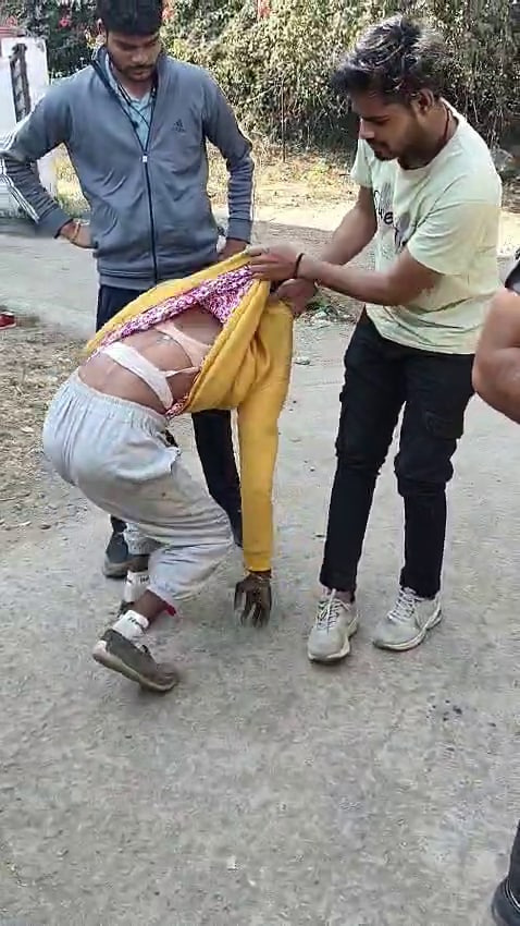 Latest and Breaking News on NDTV Latest and Breaking News on NDTV