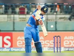 साल 2026 में वैभव सूर्यवंशी समेत ये खिलाड़ी कर सकते हैं टीम इंडिया के लिए डेब्यू, लिस्ट पर डालें एक नजर