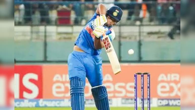 SA U19 vs IND U19: यूथ ODI में सबसे कम उम्र के कप्तान बने वैभव सूर्यवंशी, तोड़ दिया पाकिस्तान के अहमद शहजाद का वर्ल्ड रिकॉर्ड