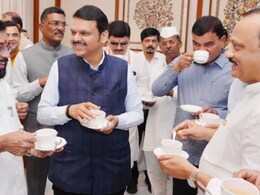 साथियों के लिए खतरे की घंटी! क्या धीरे-धीरे BJP में मिलता जा रहा सहयोगियों का वोट बैंक?