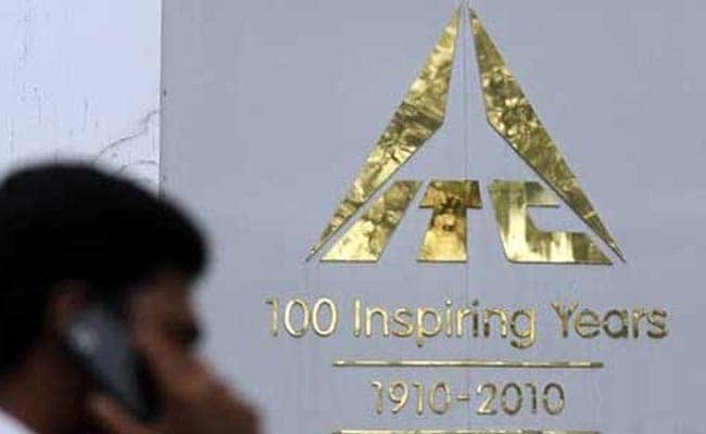 ITC Hits Out At Large Graphic Warning Rule On Cigarette Packs