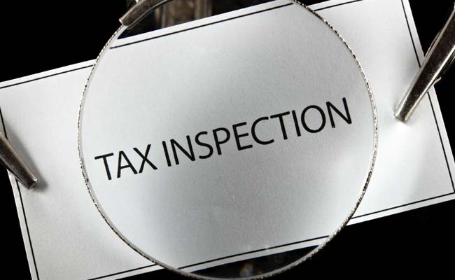How To Avail PMGKY, The New Black Money Disclosure Scheme