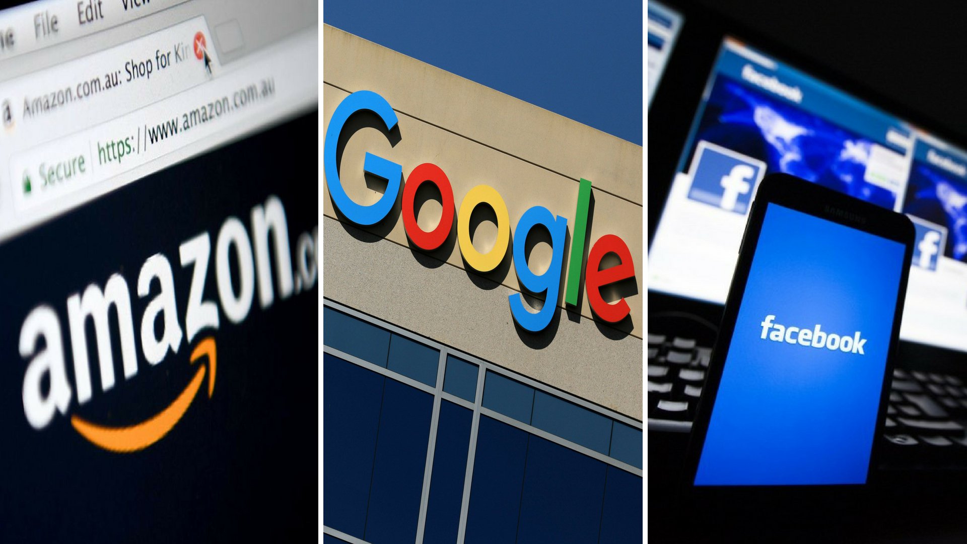 Tax Department&rsquo;s Consultation On Digital Taxation May End Up Being An Academic Exercise, Experts Say