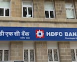 HDFC Bank Bets On 25 Bps Hike Tailwind In Q3 As Savings Shift Squeezes CASA