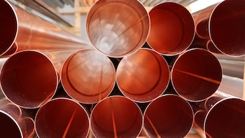 Hindustan Copper To Consider Fund Raise Of Rs 500 Crore Via NCD