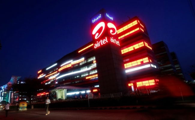 Airtel Prepaid Recharge Plans: Rs 249, Rs 349, Rs 448, Rs 499, Rs 509 Explained