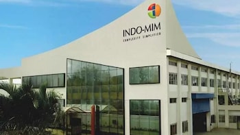 Indo-MIM IPO Day 1: Check Subscription Status, Key Details, GMP, And More