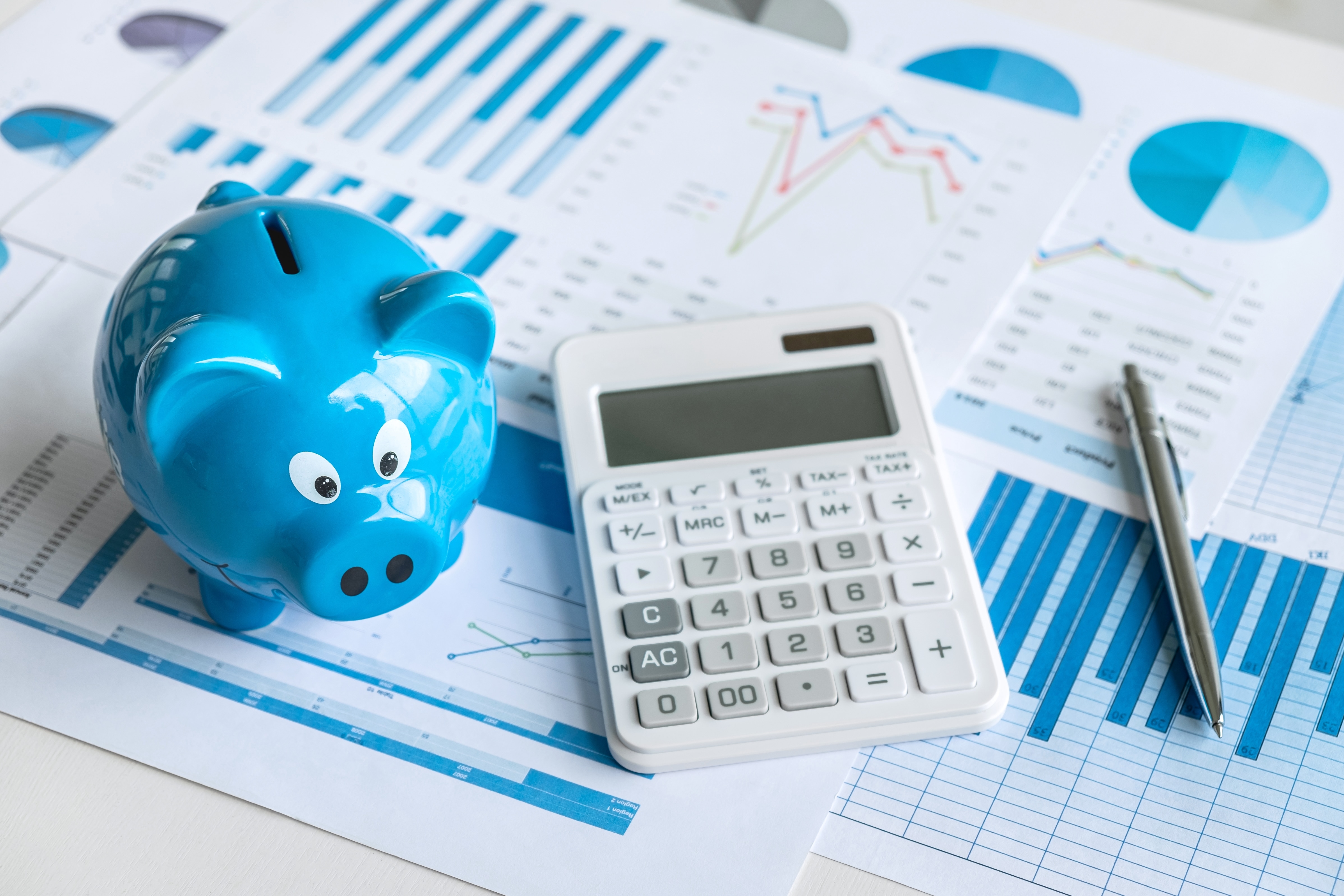 Bajaj Holdings Declares Rs 65 Interim Dividend For FY26