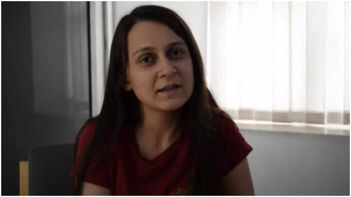 प्रेमजाल बुनकर युवक की हत्या करने वाली प्रिया सेठ कर रही शादी, राजस्थान हाईकोर्ट से मिली पैरोल