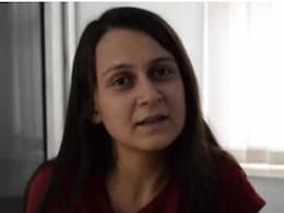 प्रेमजाल बुनकर युवक की हत्या करने वाली प्रिया सेठ कर रही शादी, राजस्थान हाईकोर्ट से मिली पैरोल; जेल में हुआ प्यार