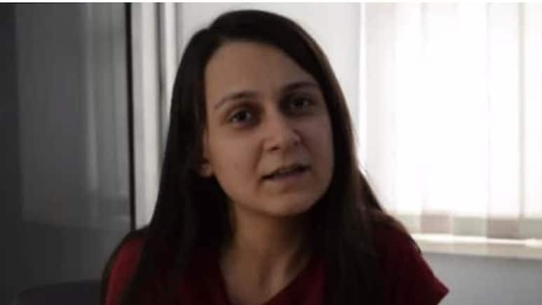 प्रेमजाल बुनकर युवक की हत्या करने वाली प्रिया सेठ कर रही शादी, राजस्थान हाईकोर्ट से मिली पैरोल; जेल में हुआ प्यार