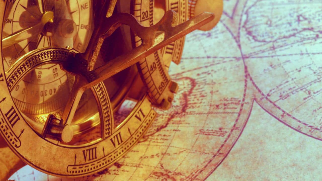 Vastu Upay: बुरी नजर से छुटकारा कैसे पाएं? अपनाएं ये 4 वास्तु उपाय, खत्म हो जाएगी नेगेटिव एनर्जी Vastu Upay: बुरी नजर से छुटकारा कैसे पाएं? अपनाएं ये 4 वास्तु उपाय, खत्म हो जाएगी नेगेटिव एनर्जी