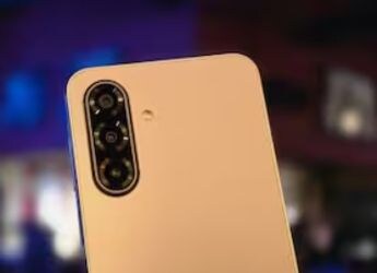 Samsung నుంచి మరో అదిరిపోయే ఫోన్, త్వరలో అధికారిక ప్రకటన వచ్చే ఛాన్స్